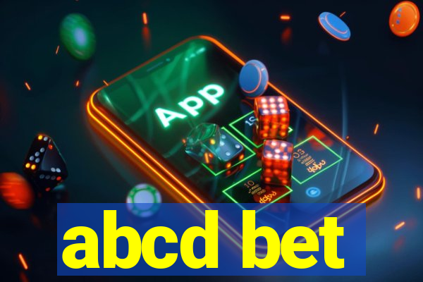 abcd bet